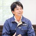 清水建設 大西氏、JAXA 内木氏が登壇！スピンオフ・ス