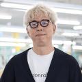 清水建設 大西氏、JAXA 内木氏が登壇！スピンオフ・ス