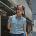 B-boy TSUKKIとB-girl NANOHAが第6回全日本ブレイキン