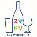 果実感を味わえるノンアルコールカクテルテイスト飲料