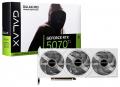 玄人志向・GALAKURO GAMINGから、GeForce RTX 5070 Ti