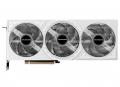 玄人志向・GALAKURO GAMINGから、GeForce RTX 5070 Ti
