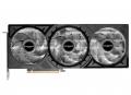 玄人志向・GALAKURO GAMINGから、GeForce RTX 5070 Ti