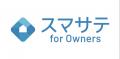 不動産経営の選択肢拡大！スマサテ for OwnersとCOSOJ