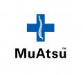 医療施設にMuAtsu（ムアツ）を導入！【昭和西川】のMu