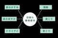 日本初 目が”ととのう”極上サロン 累計施術数300utf-8