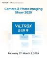 Viltrox、CP+ 2025 Japanで革新的な新型レンズを発表