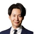 3月19日オンライン開催『BtoB Revenue Growth Summit 