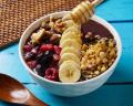 アサイーボウルブランド「ALOHA SPOON～Acai bowutf-8