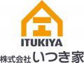 「松阪市で一番社員が成長できる会社」を目指して。株