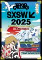 開催直前！SXSW2025へ「日本勢が過去最多」