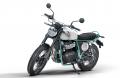 ROYAL ENFIELD Bear 650日本導入決定！大阪モーターサ