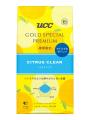 コーヒー好きの87%が驚いた！※『UCC GOLD SPECIAL PRE