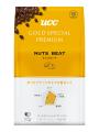 コーヒー好きの87%が驚いた！※『UCC GOLD SPECIAL PRE