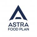 「かくれフードロス」削減に挑むASTRA FOOD PLAN、新