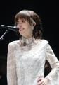 TOWER RECORDS SHINJUKU × MIYUKI NAKAJIMA POP UP SH