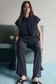 【SOEJU (ソージュ)】2025SPRING＆SUMMERコレクション