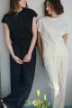 【SOEJU (ソージュ)】2025SPRING＆SUMMERコレクション