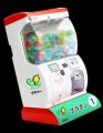 ならまち お散歩スタンプラリーで回遊促進　奈良市内