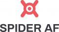 株式会社Spider Labs、新サービス「フェイクリードプ