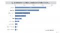 年末年始のセールについての消費者調査