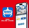 「GiGO（ギーゴ）」誕生から3月9日で3周年！「3.9 GiG