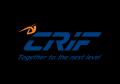 CRIF、日本の金融機関向けに最新デジタル金融ソリュー