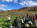 長野県・松本市奈川地区で新たなツーリズム事業始動！