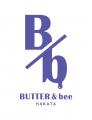 ららぽーと福岡店限定・春の新作サンデー。「BUTTER&b