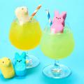 大注目！かわいすぎるマシュマロ『PEEPS(R)』がついに