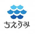 【新企画】『人〈ひと〉』が「ちえうみPLUS」にてスタ