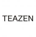 韓国発・機能性ティー専門ブランドのTEAZEN（ティーゼ