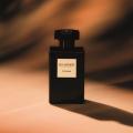 フレグランスブランド「LE COUVENT MAISON DE PARFUM