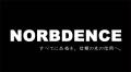 応募企業1,727社の中から『はたらく人ファーストアワ