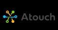 ＪＡぎふ、コミュニケーションＥＣアプリ「Ａｔｏｕｃ