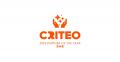 Criteo Certified Partner（認定パートナープログラム