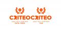 Criteo Certified Partner（認定パートナープログラム