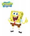 生誕25周年記念！『SpongeBob Snapshot Square(スポン