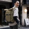 THULE、阪急メンズ大阪にて3月12日よりTHULEポップア