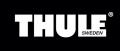 THULE、阪急メンズ大阪にて3月12日よりTHULEポップア