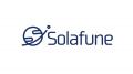 Solafune、JAXA宇宙戦略基金に採択