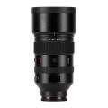 Viltrox AF 135mm F1.8｜LABシリーズ第1弾登場！新発