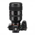 Viltrox AF 135mm F1.8｜LABシリーズ第1弾登場！新発