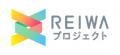 柔軟なネットワーク設計を可能とするNTT東日本「Multi