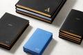 【SMYTHSON】GOLD STAMPING 日本限定モチーフのお披露