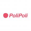 PoliPoli×インドネシア Pijar財団 グローバルな社会課