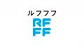 冷凍食品ブランド「RFFF（ルフフフ）」と「神戸utf-8