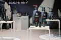 【SCALP Ｄ NEXT+ NEW PRODUCT PRESENTATION　イベン