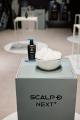 【SCALP Ｄ NEXT+ NEW PRODUCT PRESENTATION　イベン