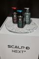 【SCALP Ｄ NEXT+ NEW PRODUCT PRESENTATION　イベン